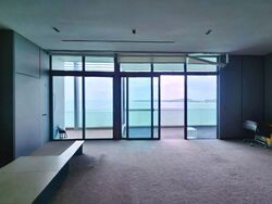 The Oceanfront @ Sentosa Cove (D4), Condominium #545406281